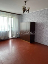 ��������� �������� �볿 ���������� ���. (������� ����������), 27, ���, �����������, �. ������������ ���� 5