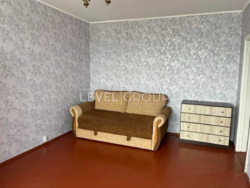 ��������� �������� �볿 ���������� ���. (������� ����������), 27, ���, �����������, �. ������������ ���� 6