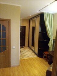 Продаж терміновий 1-кімнатної квартири по вул. Вадима Гетьмана фото 19 Продаж терміновий 1-кімнатної квартири по вул. Вадима Гетьмана фото 19