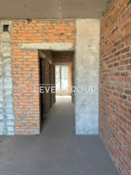 3кімн квартира (86м2) в ЖК Rybalsky фото 14 3кімн квартира (86м2) в ЖК Rybalsky фото 14