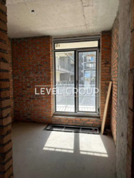 3кімн квартира (86м2) в ЖК Rybalsky фото 15 3кімн квартира (86м2) в ЖК Rybalsky фото 15