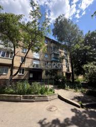 Продаж квартири по вул Васильківська 51 фото 21 Продаж квартири по вул Васильківська 51 фото 21