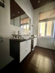 �������� 4-ʲ������ �������� 140 �² � ����в �Ȫ�� ���� 13