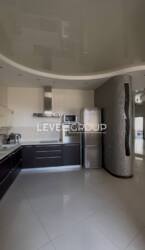 �������� 4-ʲ������ �������� 140 �² � ����в �Ȫ�� ���� 12