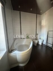 �������� 4-ʲ������ �������� 140 �² � ����в �Ȫ�� ���� 14