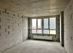 ������ ����������� �������� � �� LIKO-GRAD Perfect Town ���� 3