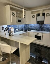 1 кімнатна Нова Англія фото 1 1 кімнатна Нова Англія фото 1