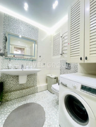 ������ 3� ������� �������� 113 �2 (�. ��������), �� ������. ���� 13