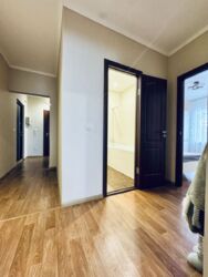 Продаж 3-кімнатної квартири, ЖК «Патріотика», вул. Русової, 5-Б фото 5 Продаж 3-кімнатної квартири, ЖК «Патріотика», вул. Русової, 5-Б фото 5
