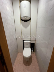 � ������� ������ 2-������� �������� �� ������� - ������ ����, 1/2 ���� 8