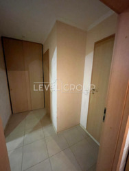 � ������� ������ 2-������� �������� �� ������� - ������ ����, 1/2 ���� 7