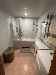 � ������� ������ 2-������� �������� �� ������� - ������ ����, 1/2 ���� 6