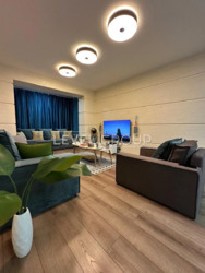 ������ 3 ������� �������� ���. ���������� ������, 7 ����� ��������� ���������� ����� ���� 1