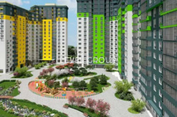 ������ 1-� �������� �� ������� ���� ���� 2