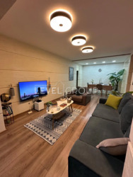 ������ 3 ������� �������� ���. ���������� ������, 7 ����� ��������� ���������� ����� ���� 2