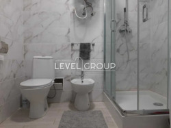 ������ 1-�� ������� �������� � �� �������� ���� 17