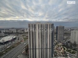 ������ 2-������� �������� �� ���. �������� ����������� �� 33 ������ ���� 10