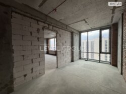 ������ 2-������� �������� �� ���. �������� ����������� �� 33 ������ ���� 9