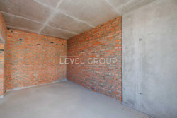  Edelweiss House 1 56,402  72     13
