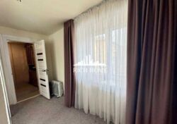 ������ ������� 2-������� �������� �� ������� ���. ��� ������ 4, ������������� �-�. ���� 11