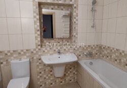 3кімнатна квартира, Київ, Нова Дарниця, вул. Бориспільська, 12В фото 12 3кімнатна квартира, Київ, Нова Дарниця, вул. Бориспільська, 12В фото 12