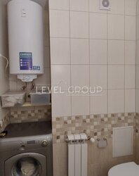 3кімнатна квартира, Київ, Нова Дарниця, вул. Бориспільська, 12В фото 13 3кімнатна квартира, Київ, Нова Дарниця, вул. Бориспільська, 12В фото 13