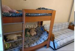 ������ ����������� �������� �� ������� ��� �����������, 9/40. ���� 2