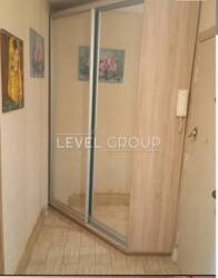 ������ ����������� �������� �� ������� ��� �����������, 9/40. ���� 5