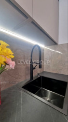 Пропонується до продажу стильна двокімнатна квартира у житловому комплексі бізнес-класу Софія Резиденс фото 8 Пропонується до продажу стильна двокімнатна квартира у житловому комплексі бізнес-класу Софія Резиденс фото 8