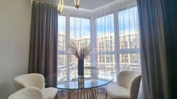 Пропонується до продажу стильна двокімнатна квартира у житловому комплексі бізнес-класу Софія Резиденс фото 7 Пропонується до продажу стильна двокімнатна квартира у житловому комплексі бізнес-класу Софія Резиденс фото 7