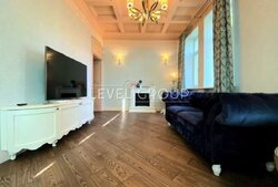 ������ 4-� ������� �������� �� ������� ���. ��������������, 4 � �. ���. ���� 3