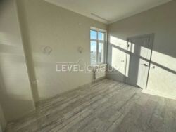 ������ �������� 1�� �������� �� Henesi House ���� 2