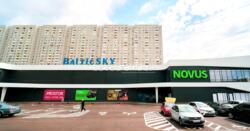 ������ 2-� ��� ���������� ����., 3 �� Navigator ���� 13