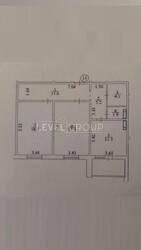 ������ 2-� ��� ���������� ����., 3 �� Navigator ���� 14