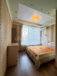 ������ 2-������� �������� �� ������� ����� �������������� ���. (������� ��������), 7. ���� 1