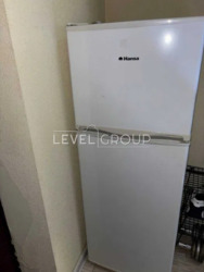 ������ 1-������� ��������, ���������� �����, �������� ���������, 7 ���� 9