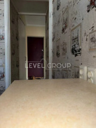 ������ 1-������� ��������, ���������� �����, �������� ���������, 7 ���� 10