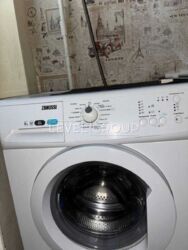 ������ 1-������� ��������, ���������� �����, �������� ���������, 7 ���� 11