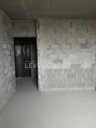 Продається квартира у житловому комплексі 'Оптимісто', Гатне, Теремки фото 6 Продається квартира у житловому комплексі 'Оптимісто', Гатне, Теремки фото 6