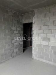 Продається квартира у житловому комплексі 'Оптимісто', Гатне, Теремки фото 5 Продається квартира у житловому комплексі 'Оптимісто', Гатне, Теремки фото 5