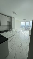 ��������� �������� ����� �������, 1, ���, �������������, �. ����������� ���� 2