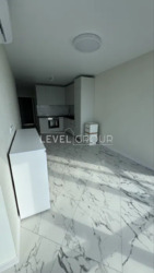 ��������� �������� ����� �������, 1, ���, �������������, �. ����������� ���� 3