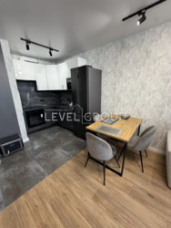 ������ 1-������� �������� � �������� � �� ����������� ���� ���� 3