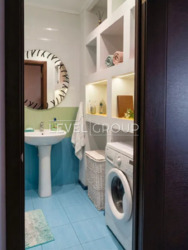 ������ 3-������� �������� �� ������� ����� ������, 2� ���� 9