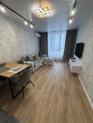 ������ 1-������� �������� � �������� � �� ����������� ���� ���� 1