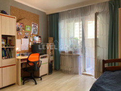 ������ 3-������� �������� �� ������� ����� ������, 2� ���� 10