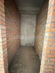 2   692  Nordica Residence     18