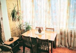 ����������� �� ������� 3-������� �������� �� �������� 1 ������ 9-����������� �������. ���� 8