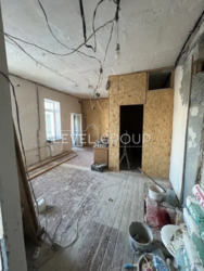 ������ �������� �� ����� � ���. ����������, 34 ���� 2