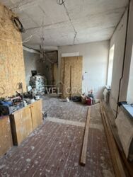 ������ �������� �� ����� � ���. ����������, 34 ���� 3